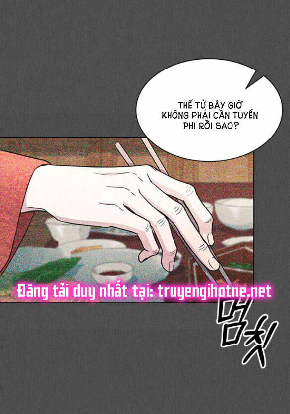 page_13.jpg