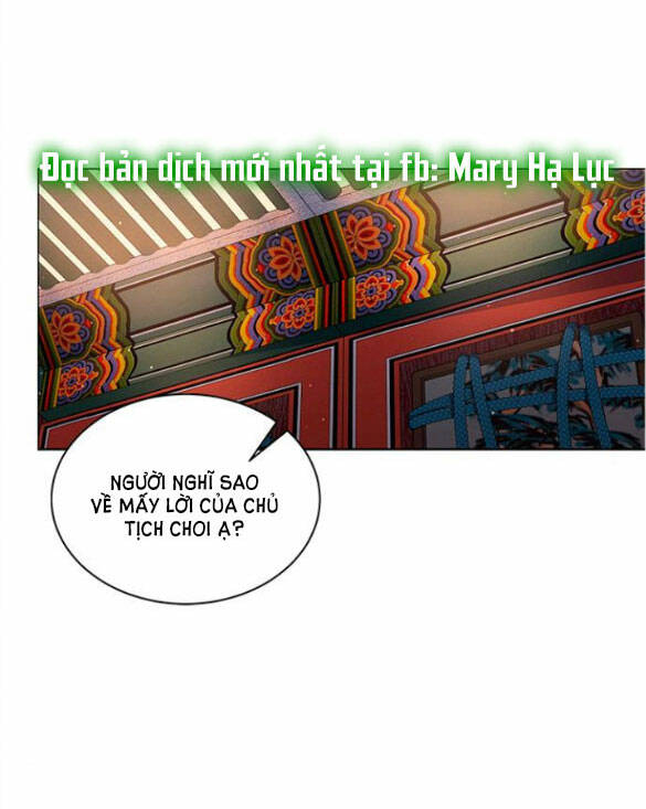 page_21.jpg