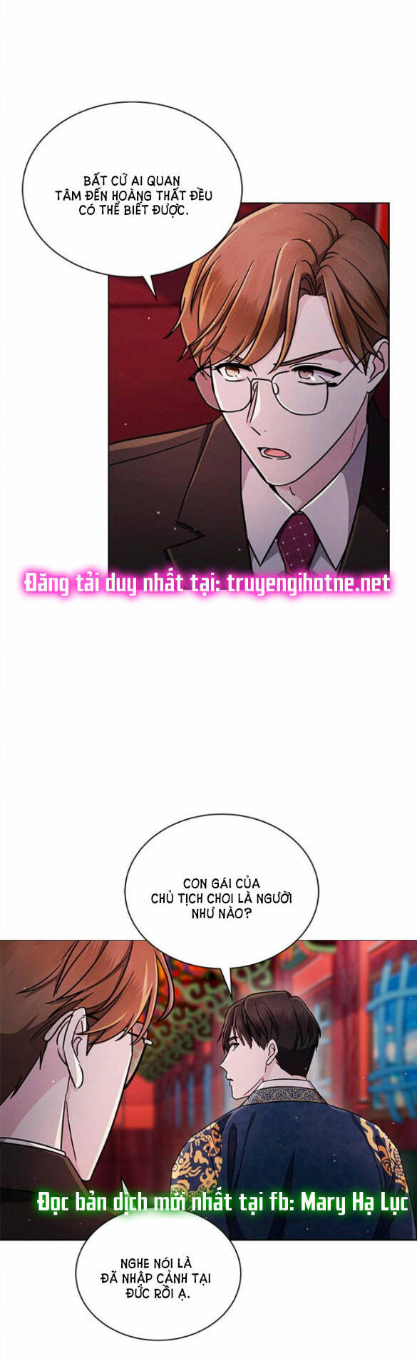 page_23.jpg