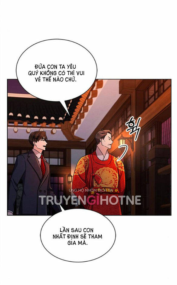 page_6.jpg