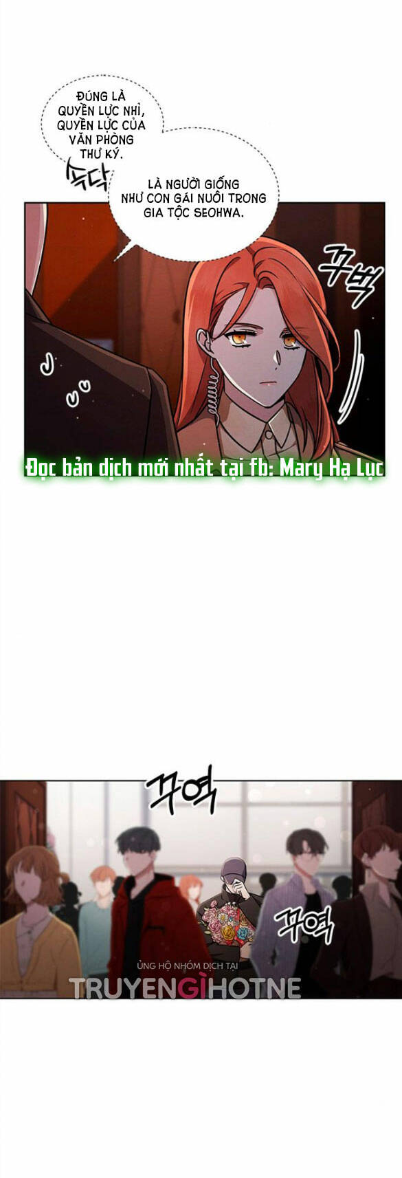 page_13.jpg