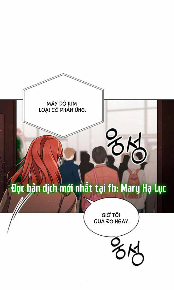 page_15.jpg