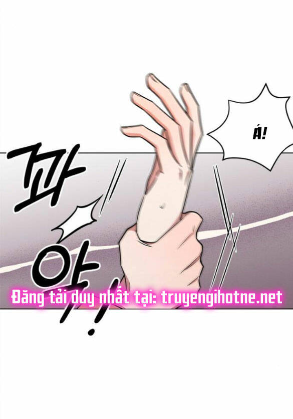 page_17.jpg