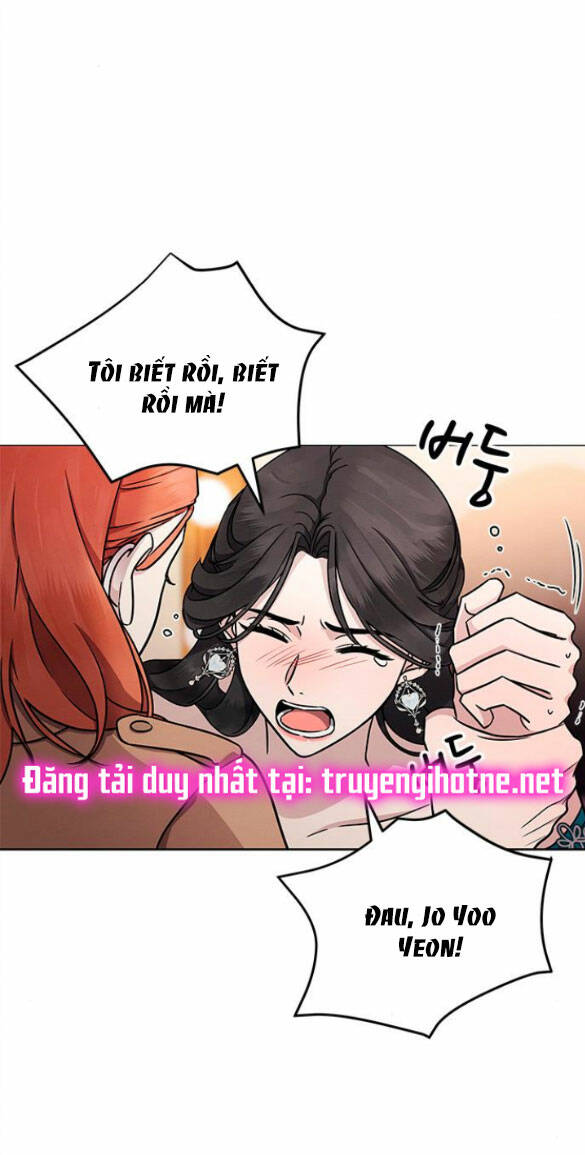 page_20.jpg