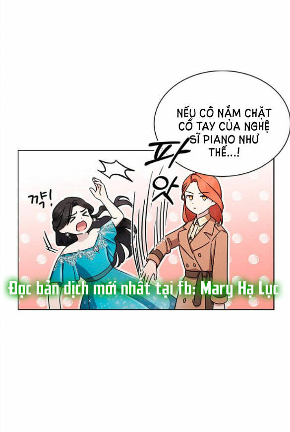 page_22.jpg