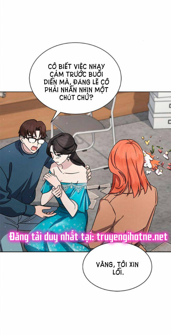 page_23.jpg