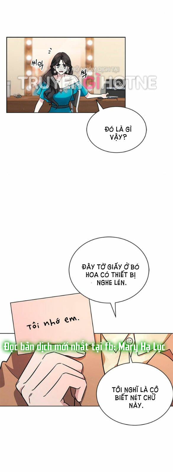 page_3.jpg