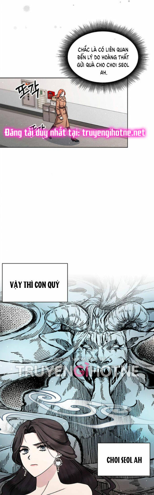 page_25.jpg