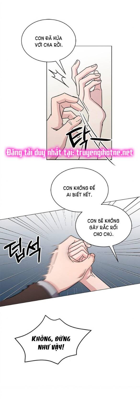 page_12.jpg