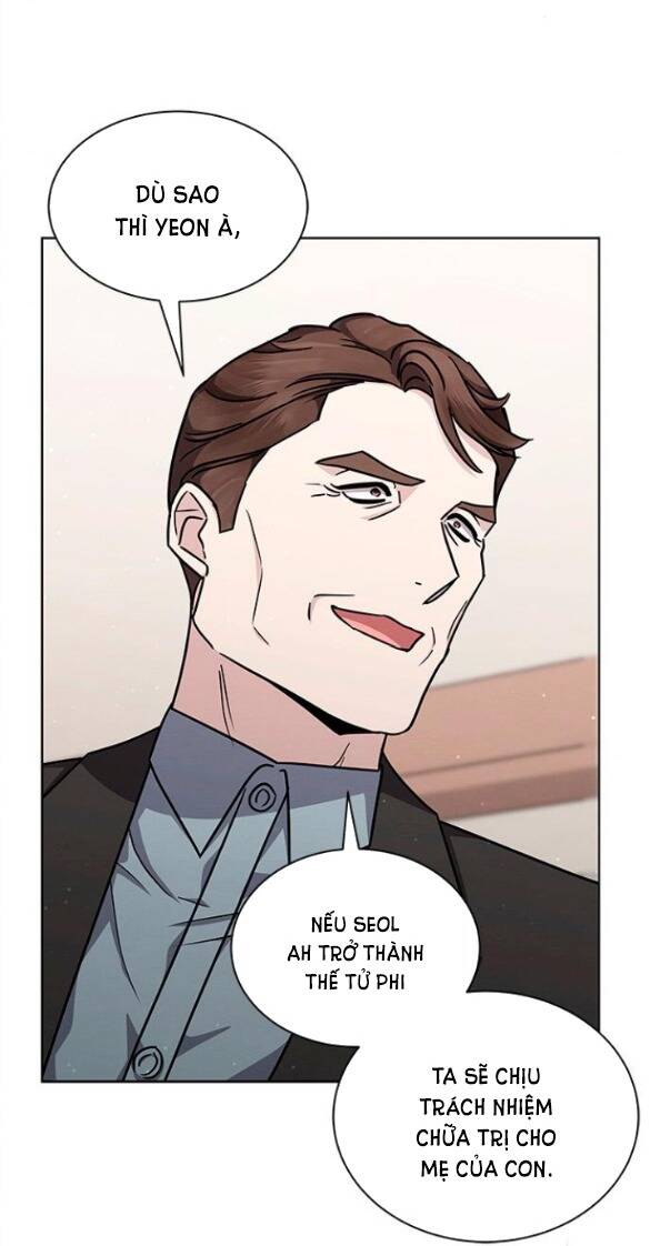 page_18.jpg