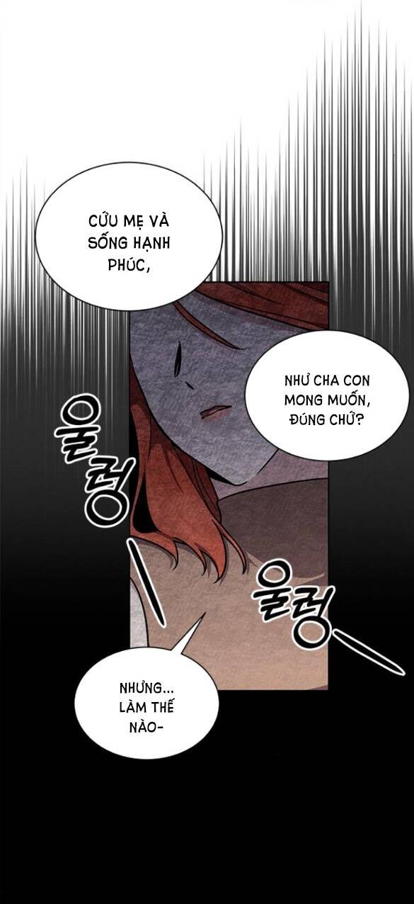 page_19.jpg