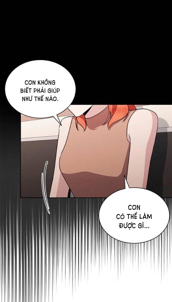 page_20.jpg