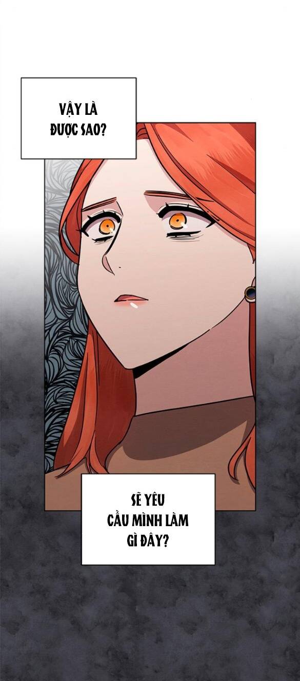 page_22.jpg