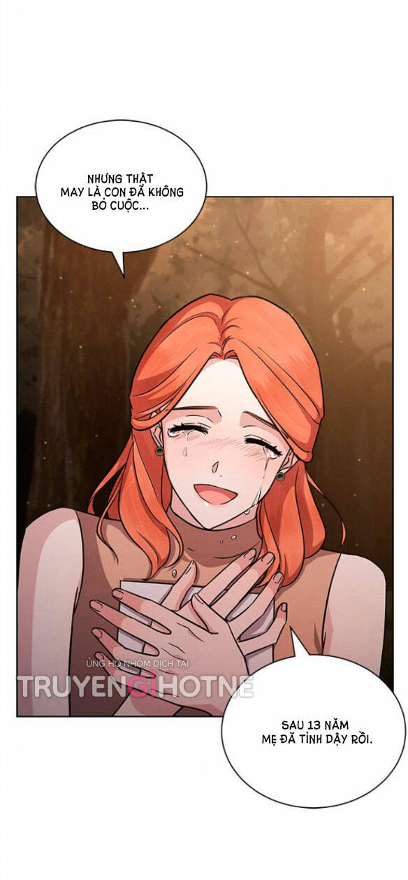 page_28.jpg