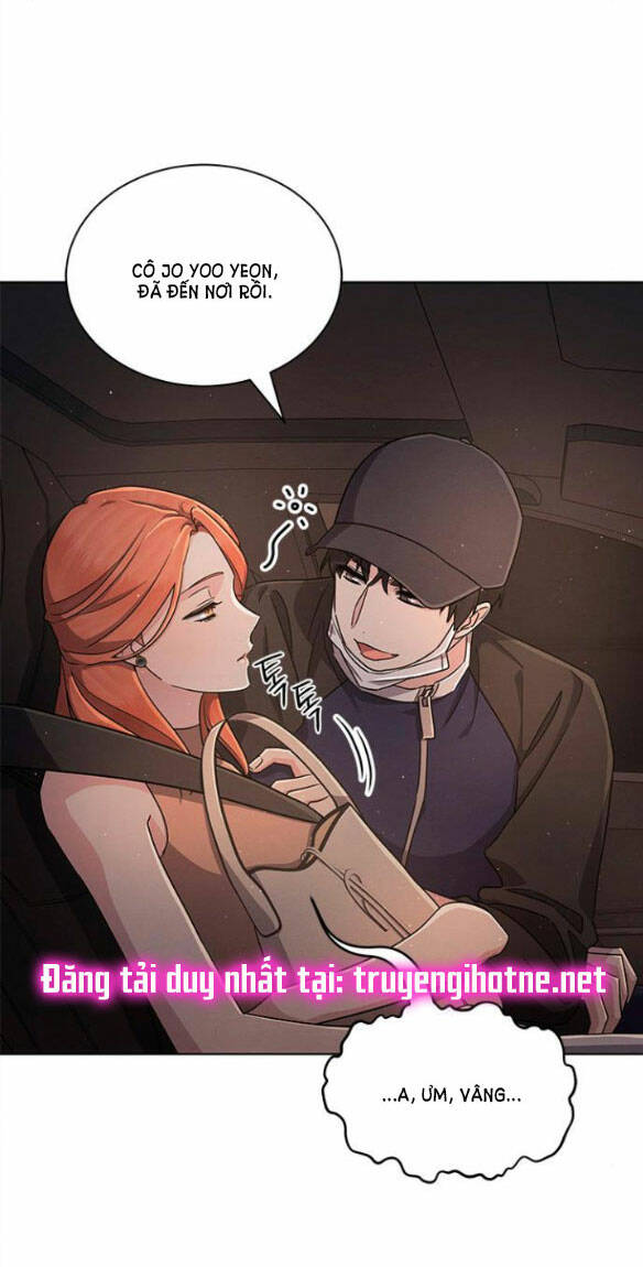 page_15.jpg