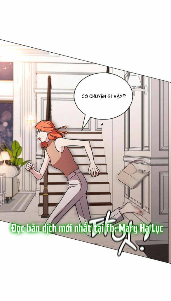 page_11.jpg