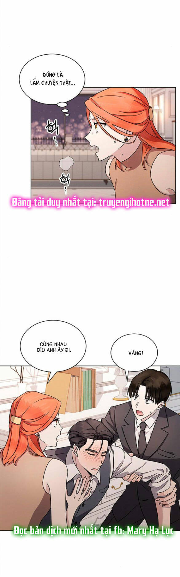 page_13.jpg