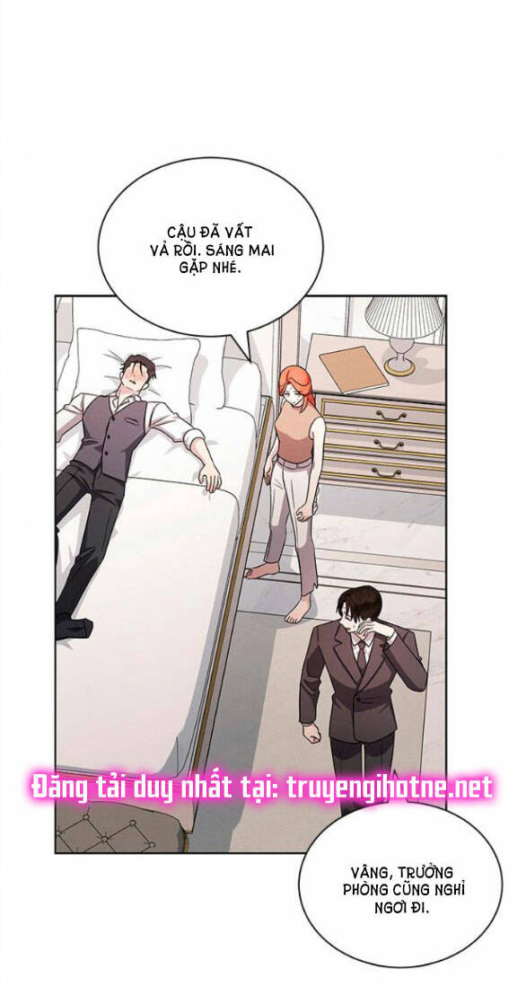 page_16.jpg