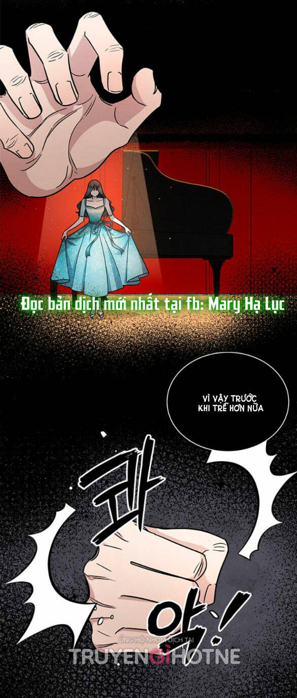 page_30.jpg