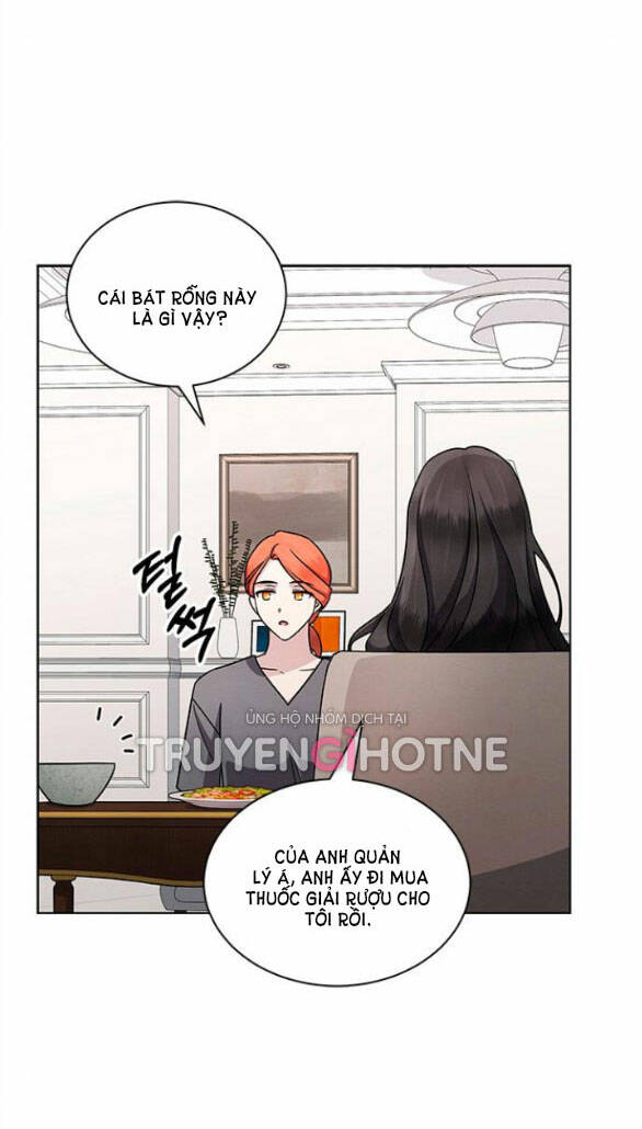page_15.jpg