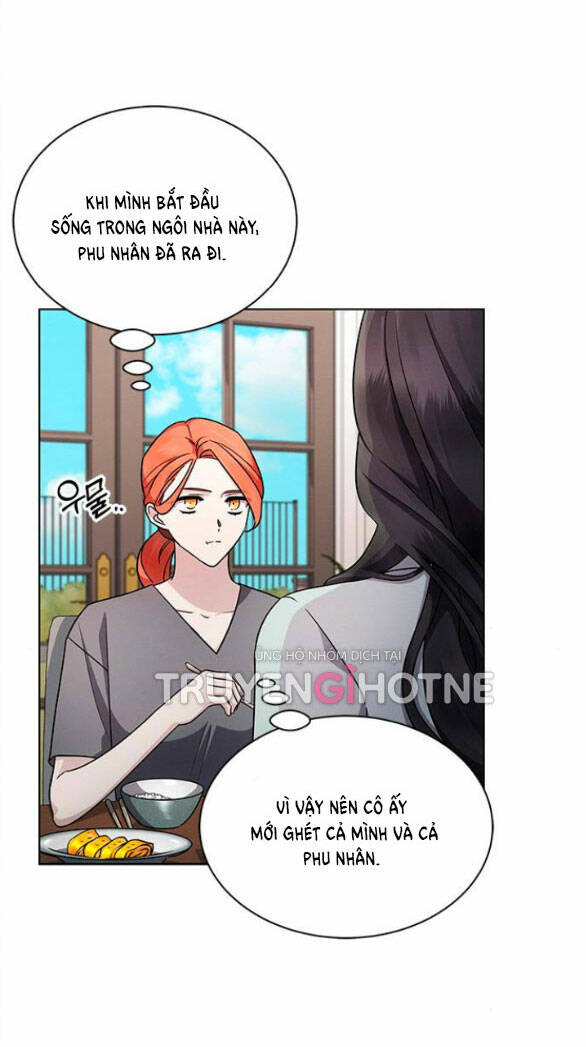 page_22.jpg