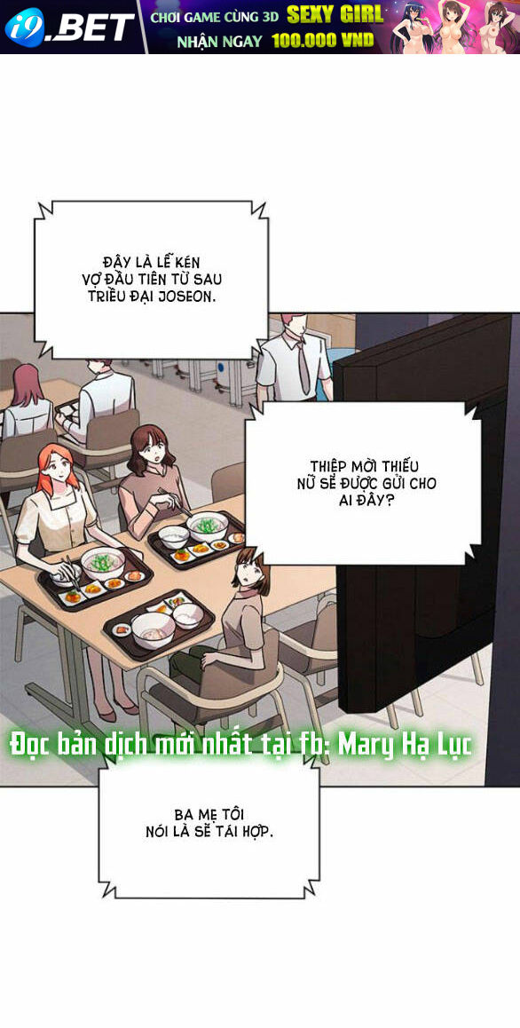 page_27.jpg