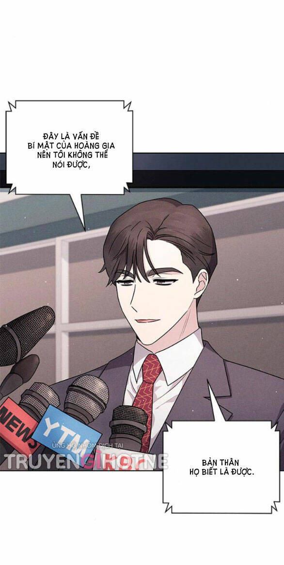 page_28.jpg