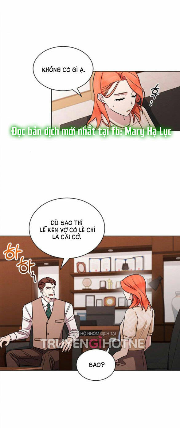page_18.jpg