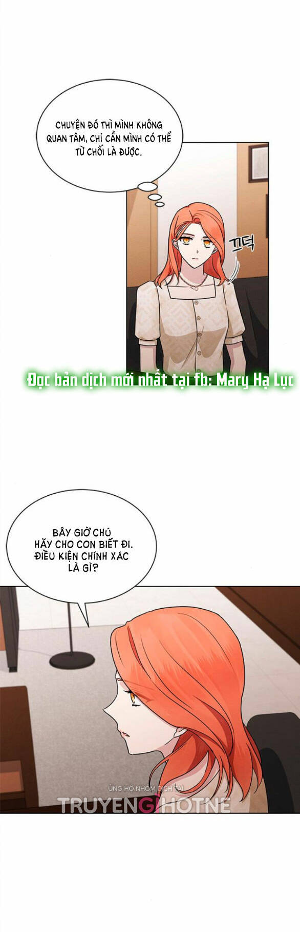 page_20.jpg