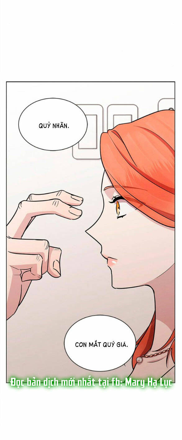page_22.jpg