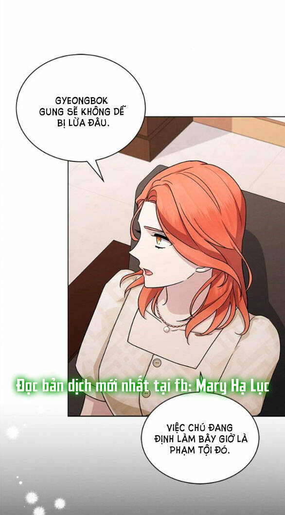 page_28.jpg