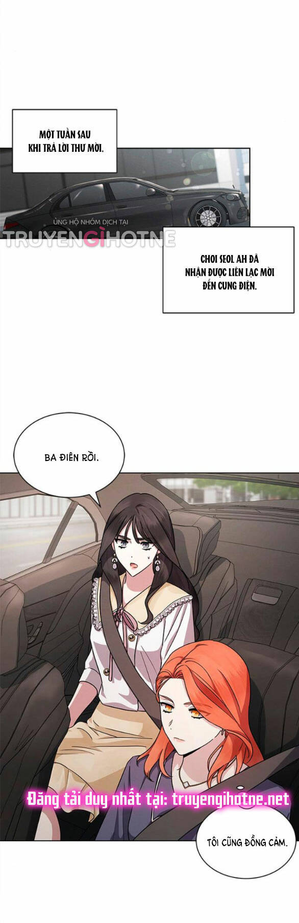 page_10.jpg