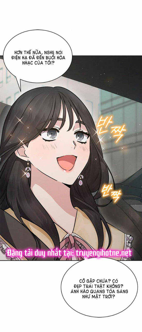 page_18.jpg