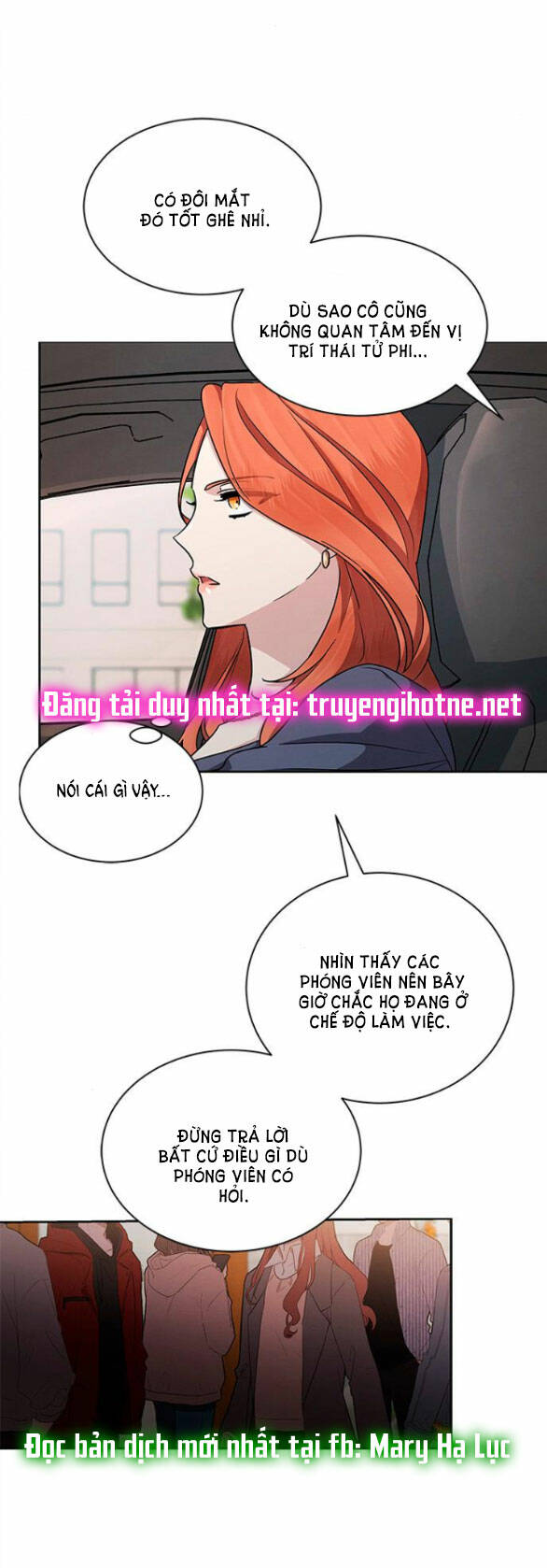 page_20.jpg