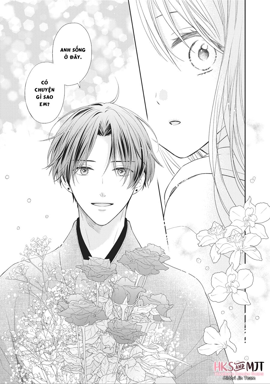 page_12.jpg