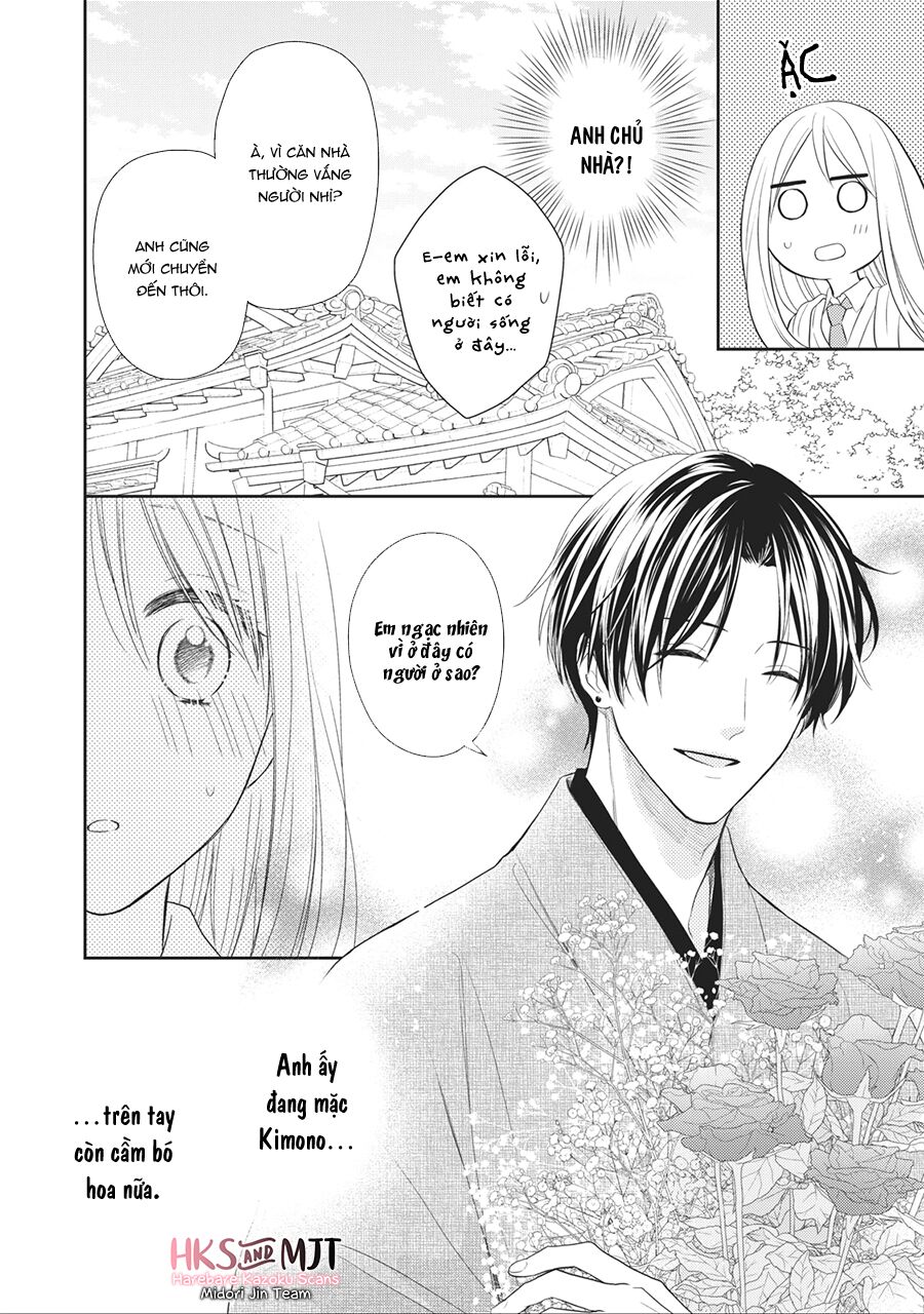 page_13.jpg