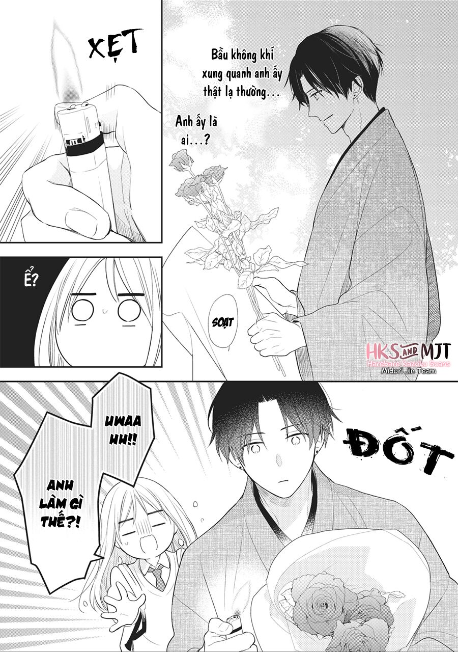 page_14.jpg