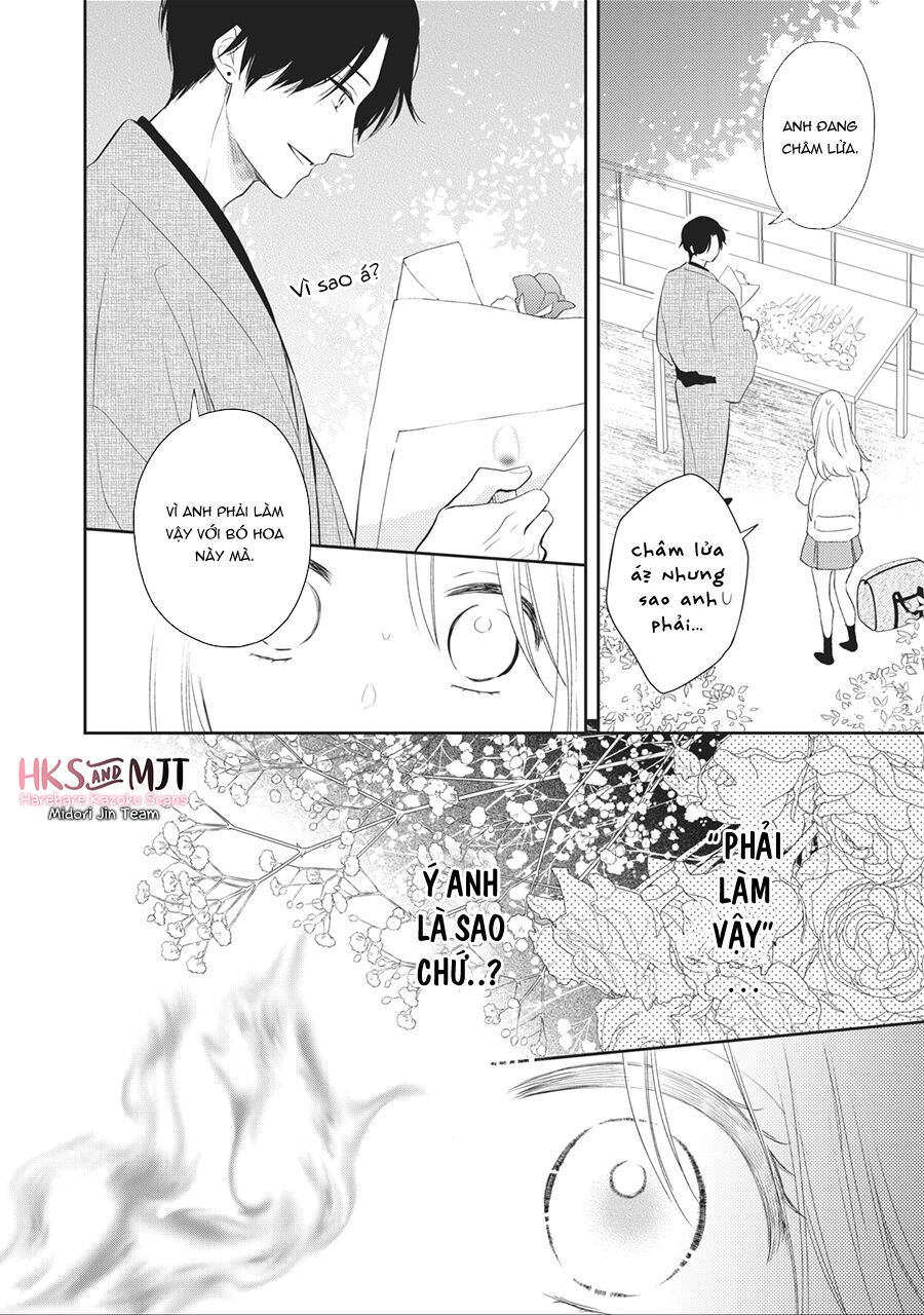 page_15.jpg