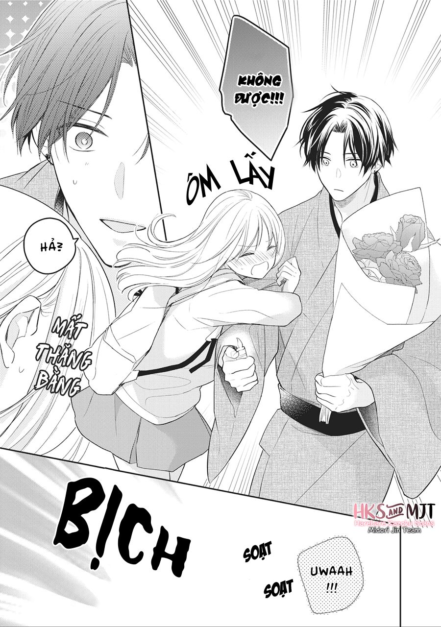 page_16.jpg