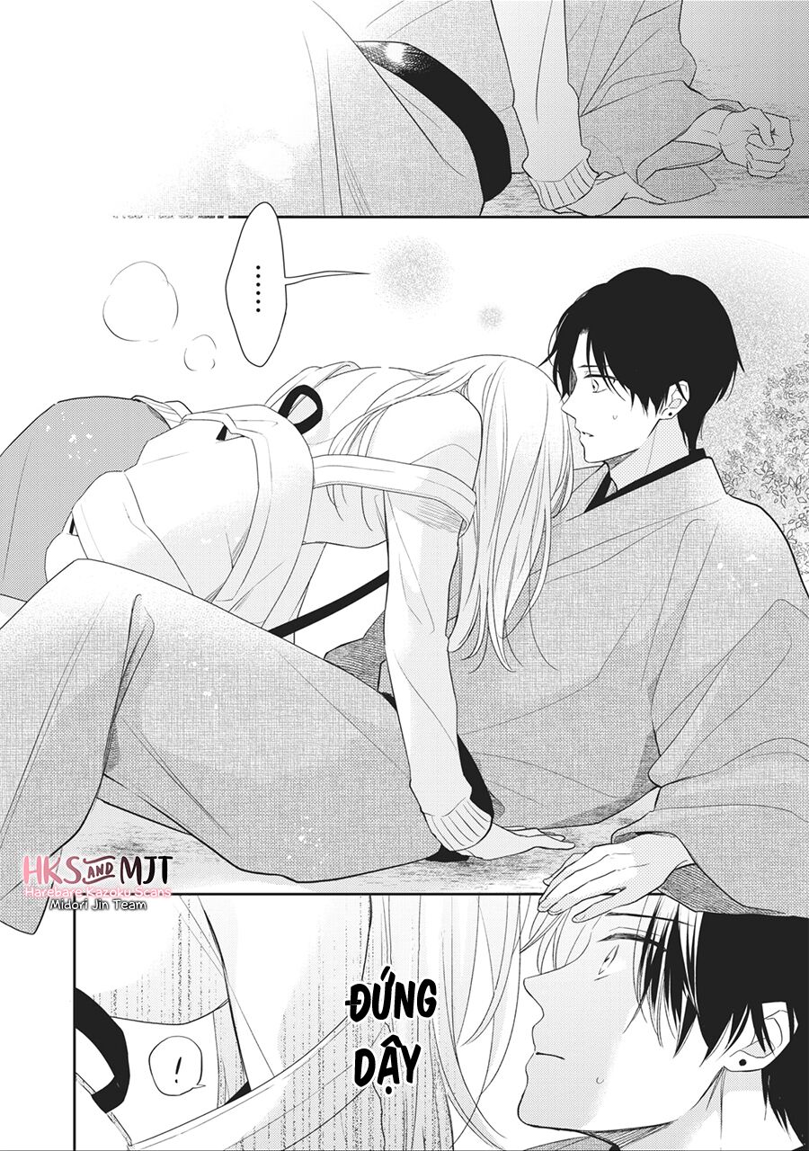 page_17.jpg