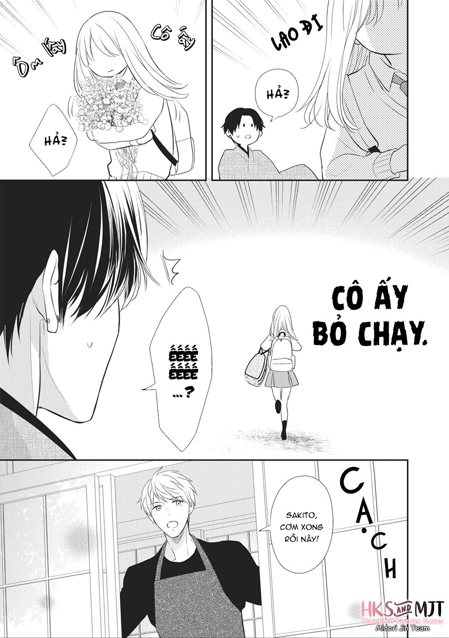page_18.jpg