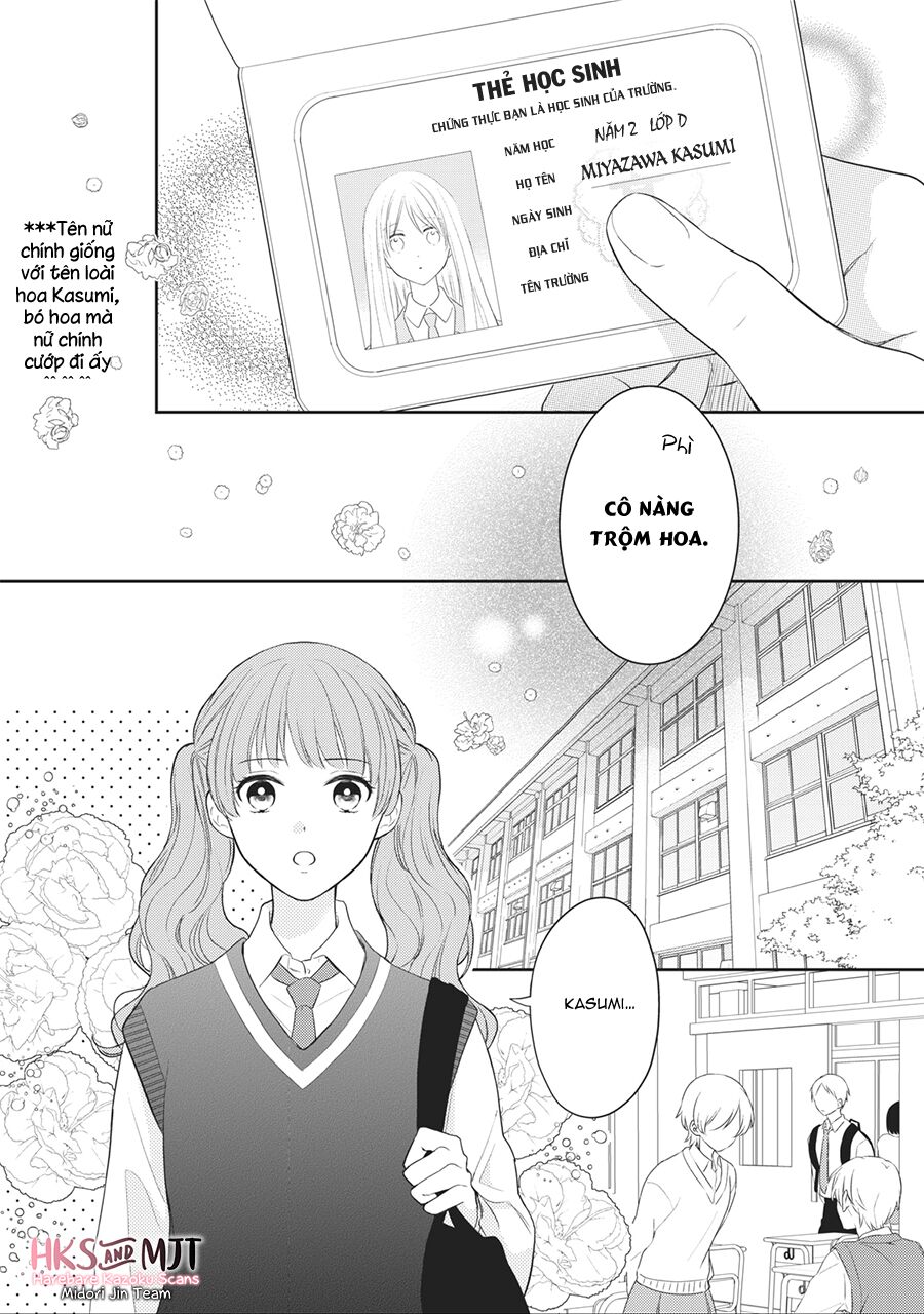 page_21.jpg