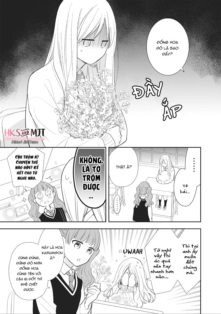 page_22.jpg