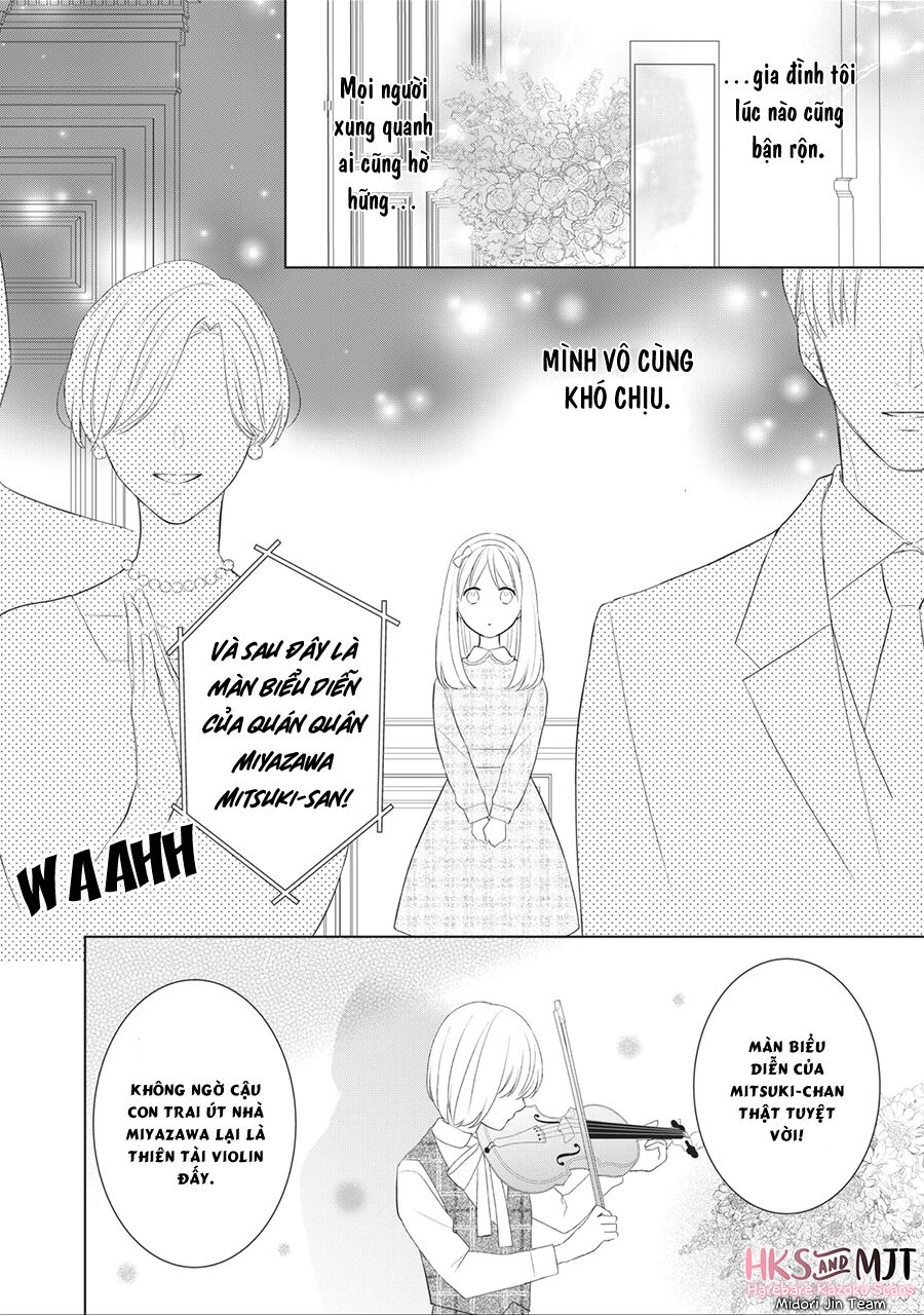page_25.jpg