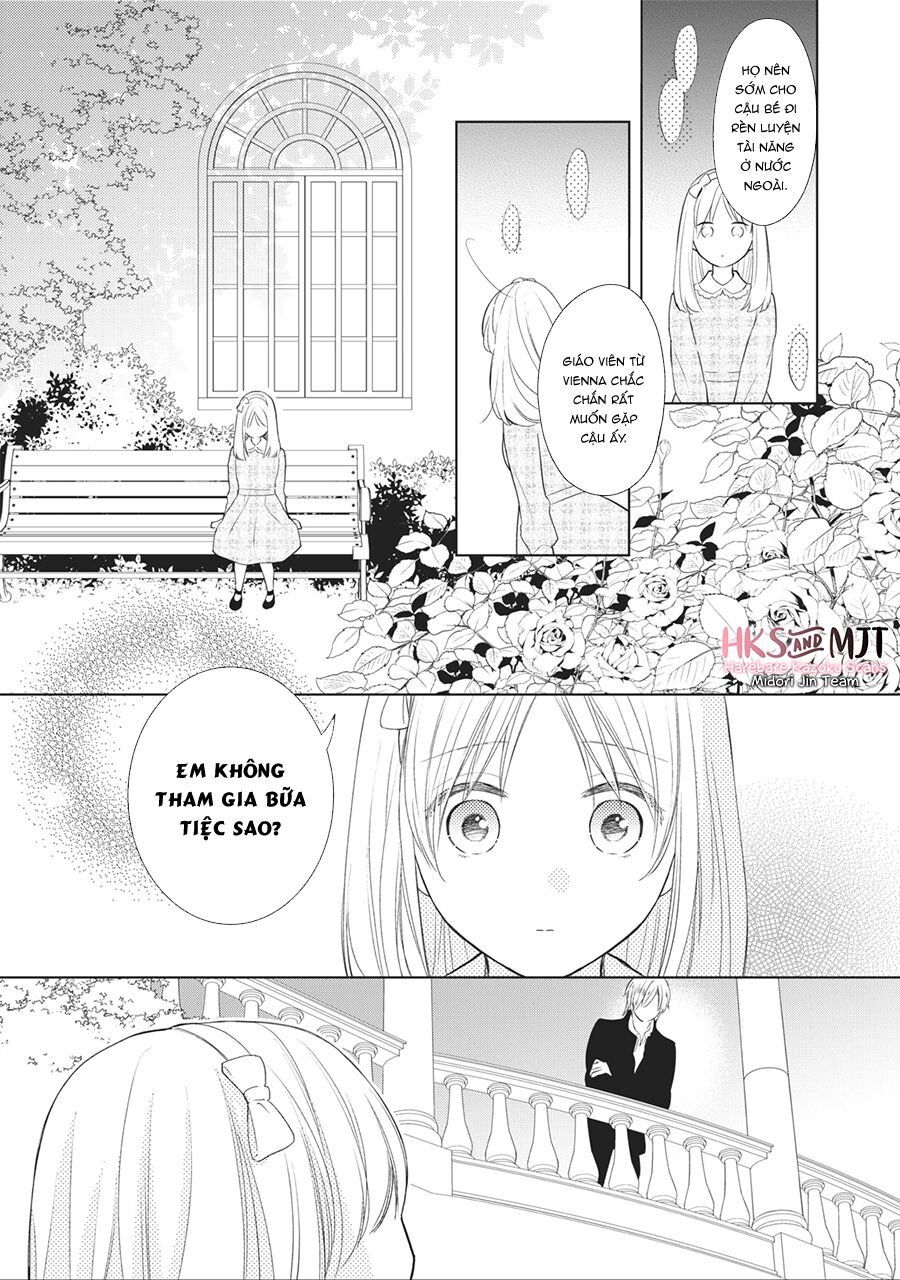 page_26.jpg