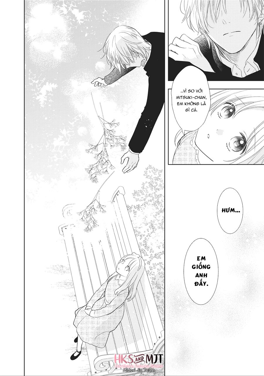 page_27.jpg
