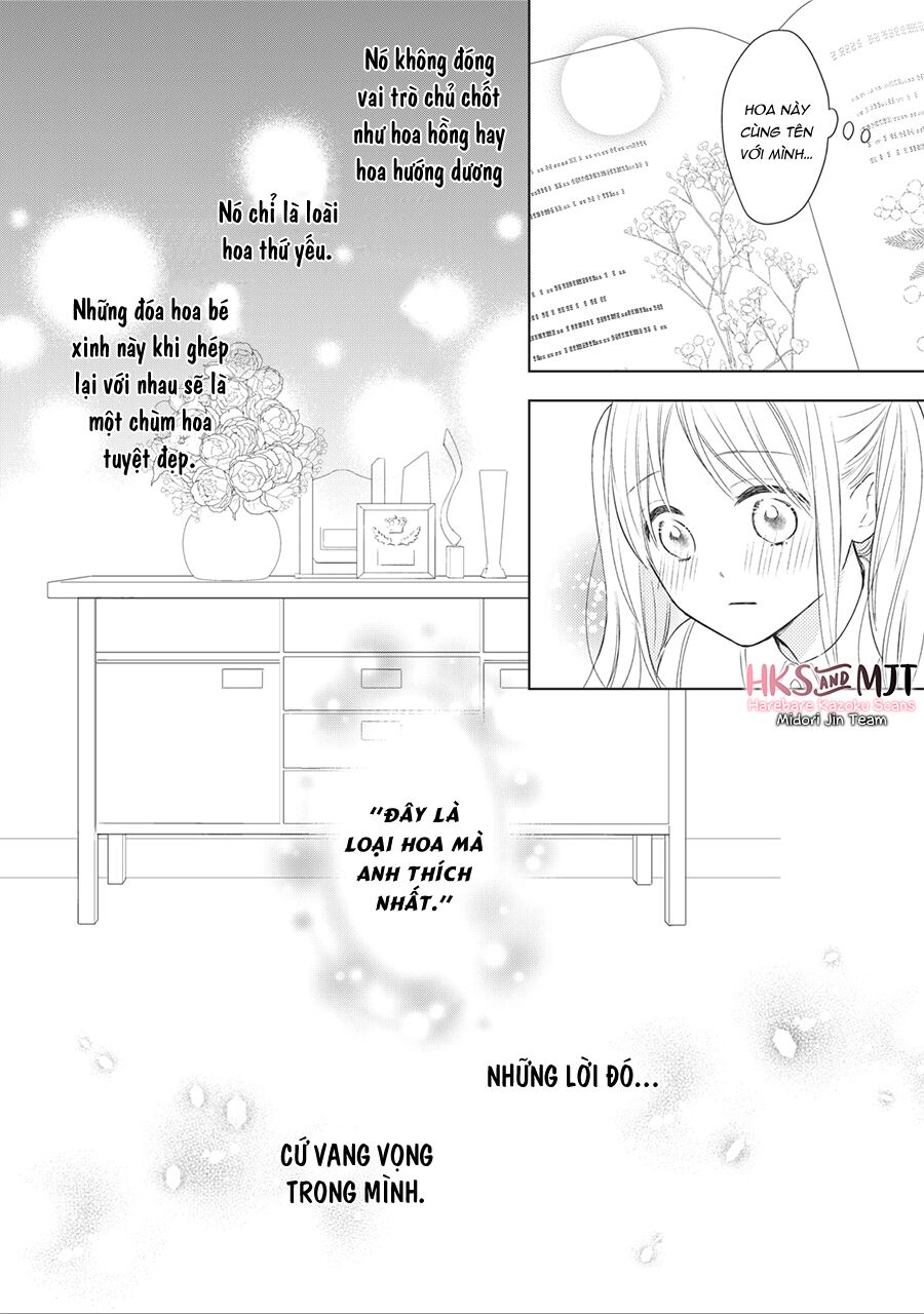 page_29.jpg