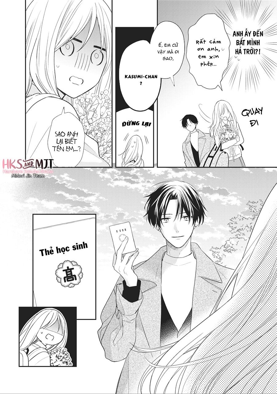 page_33.jpg