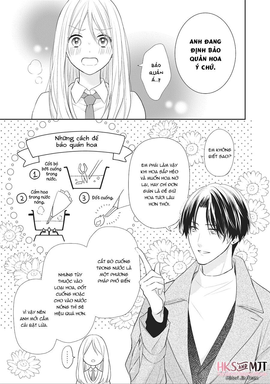 page_38.jpg