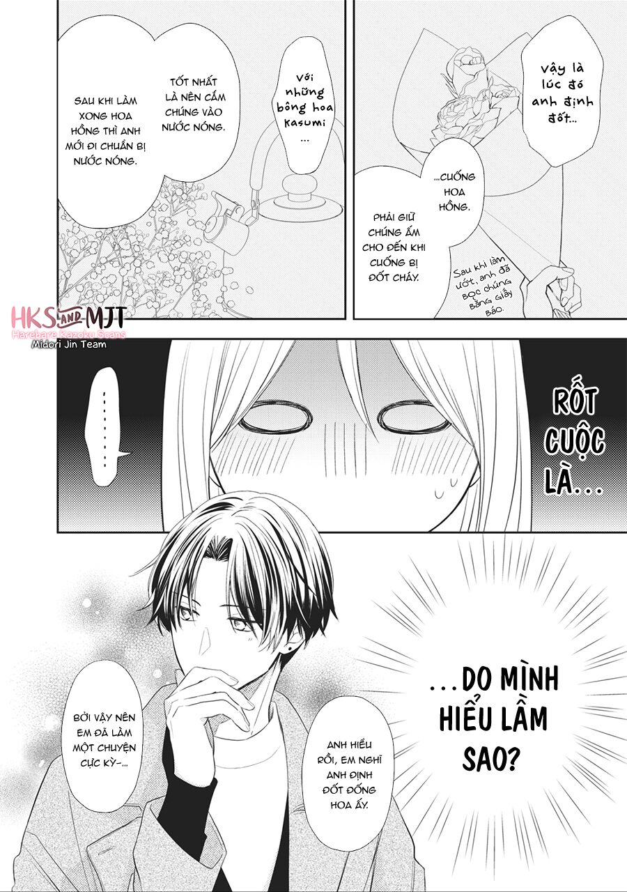 page_39.jpg
